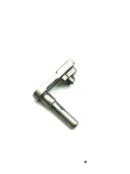 Kahr CT380 .380ACP, Pistol Parts, Disassembly Lever - Image 4