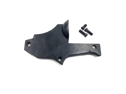 Rohm RG 14 .22LR, Revolver Parts: Sideplate, Screws