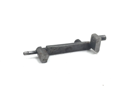 Smith & Wesson 36 .38 Special, Revolver Parts: Bolt, Plunger - Image 3