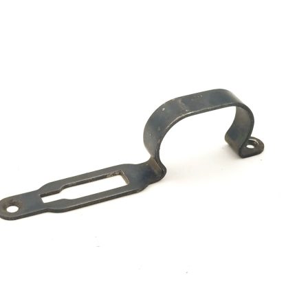 CAI / Romanian 1980 M1969 .22LR, Rifle Part. Trigger Guard - Image 6