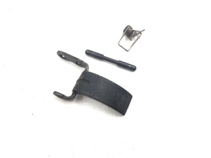 Beretta Px4 Storm .40 S&W, Pistol Parts: Trigger, Pin, Spring - Image 3