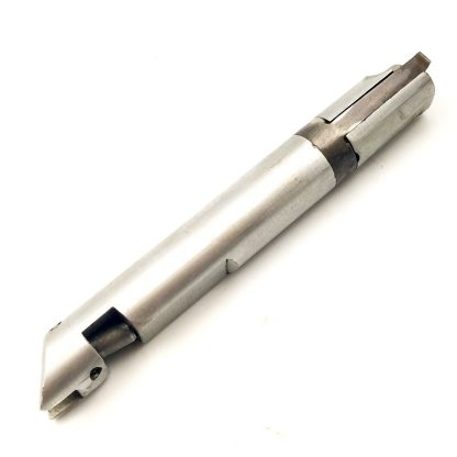 Marlin 336A .32Spl, Rifle Parts, Bolt - Image 6