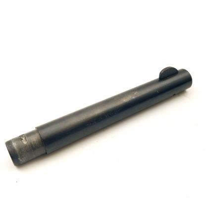 Rohm 66 .22LR, Revolver Parts, Barrel