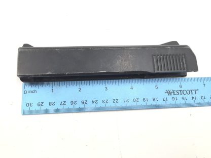 Cobra FS-380 .380ACP, Pistol Parts: Slide - Image 6