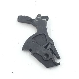 Taurus Protector Poly .38Special, Revolver Parts: Hammer