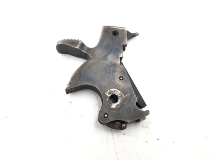Smith & Wesson 15-3 .38 Special, Revolver Parts: Hammer - Image 5