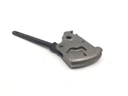 Ruger LCR .38Spl, Revolver Parts: Hammer with Strut, Pivot - Image 2