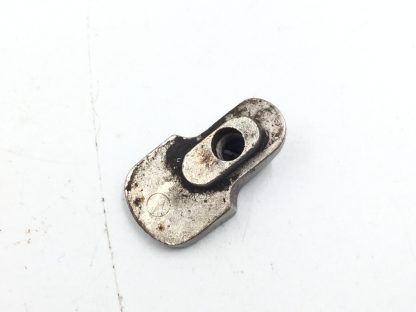 Smith & Wesson 19-3 .357 Magnum, Revolver Parts: Thumbpiece, Nut - Image 3