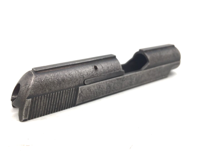 FIE Guardian .25ACP, Pistol Parts: Slide - Image 8