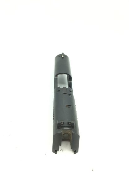 Bersa Thunder 9 9mm, Pistol parts, Slide - Image 6