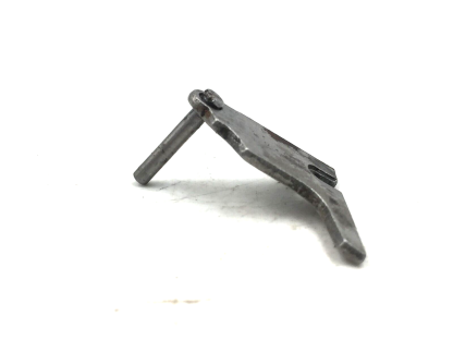 FIE Guardian .25ACP, Pistol Parts: Ejector, Pin - Image 4