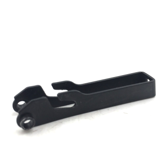 Taurus 605 Poly Protector .357 Magnum Revolver Parts: Trigger Bar