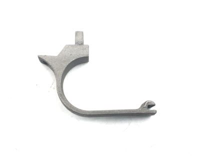 Accu-Tek AT-380 .380 ACP, Pistol Parts: Trigger Guard