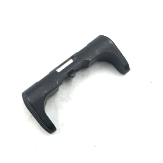 FNH FNX 40 S&W, Pistol Parts: Mag Catch
