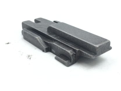 Mossberg 500 AFT 12 Gauge, Shotgun Parts: Bolt, Slide - Image 6