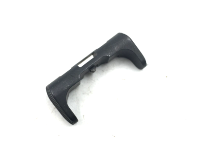FNH FNX 40 S&W, Pistol Parts: Mag Catch
