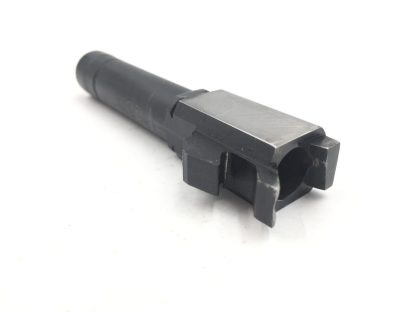 Taurus PT-840C .40Caliber, Pistol Parts: Barrel - Image 6