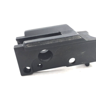 Springfield XD-45 .45ACP, Pistol Parts: Support