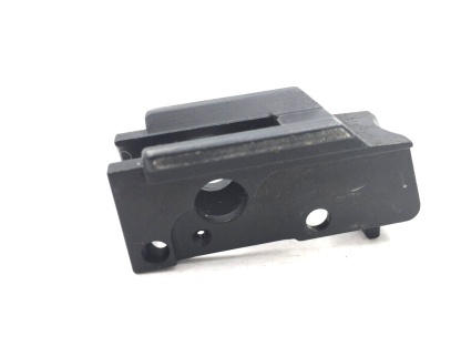 Springfield XD-45 .45ACP, Pistol Parts: Support