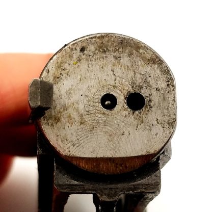 Winchester 50, 12ga Shotgun Part. Bolt - Image 6