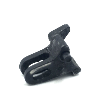 Taurus PT-III Pro 9mm, Pistol Parts: Lever