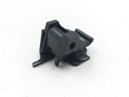 Rex Aelta 9mm, Pistol Parts: Housing - Image 5