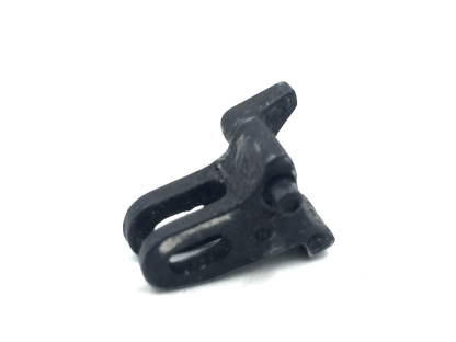 Taurus PT-III Pro 9mm, Pistol Parts: Lever