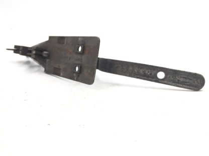 Remington S x S 12 Gauge, Shogun Parts: Trigger Plate - Image 4