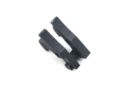 Colt 1903 380ACP, Pistol Parts: Lever - Image 4
