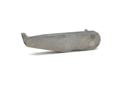 Smith & Wesson 686 .357 Magnum, Revolver Parts: Hand - Image 3