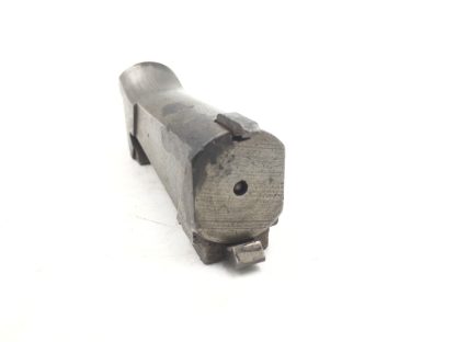 Ithaca 37 Featherlight 12 Gauge, Shotgun Parts: Bolt, Slide - Image 6
