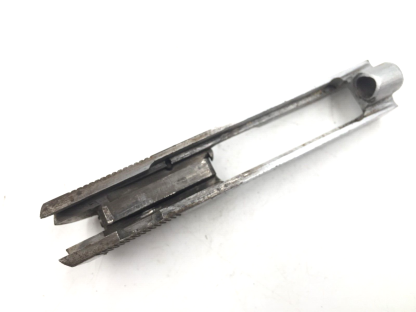 FIE Titan .25ACP, Pistol Parts: Slide - Image 6