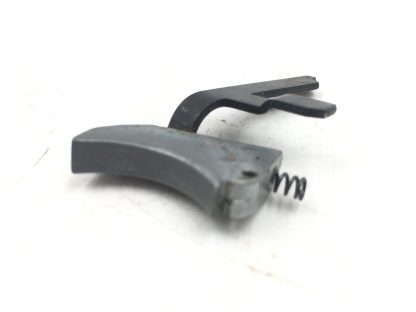 Jennings J-22 .22LR, Pistol Parts: Trigger - Image 3