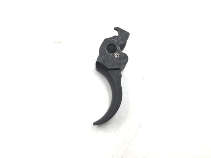 Smith & Wesson 6946 9mm, Pistol Parts: Trigger - Image 4
