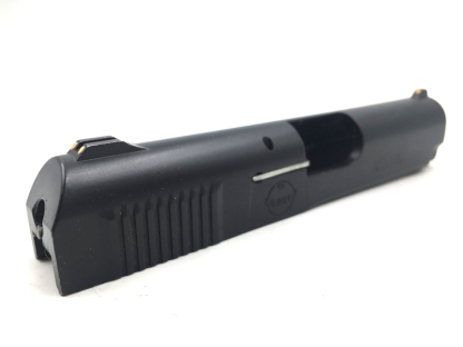 Lorcin L-380 .380ACP, Pistol Parts: Slide - Image 9