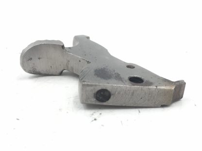 RSA Comanche I .22LR, Revolver Parts: Hammer - Image 3