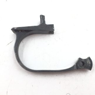 Russian Makarov IZH-70 .380ACP, Pistol Parts: Trigger Guard