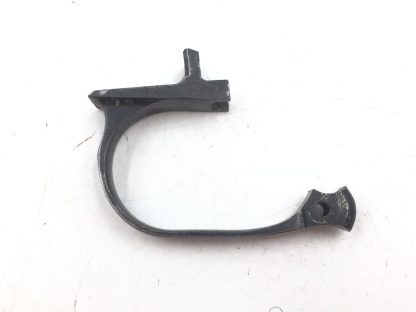 Russian Makarov IZH-70 .380ACP, Pistol Parts: Trigger Guard
