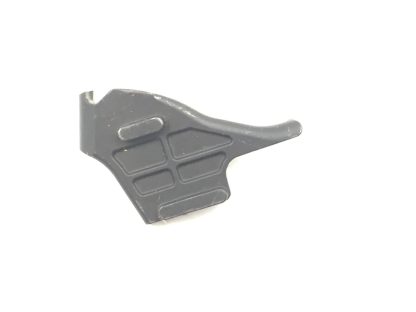 Walther PPS 9mm, Pistol Parts: Lever