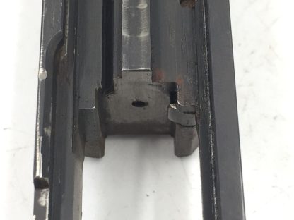 Taurus PT-140 .40S&W, Pistol Parts: Slide - Image 10