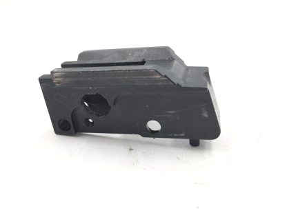 Springfield Armory XDM-45 .45ACP, Pistol Parts: Support
