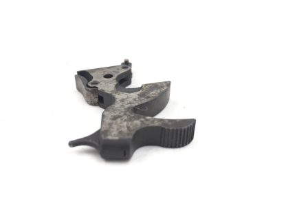Colt Cobra .38 Special, Revolver Parts: Hammer - Image 6