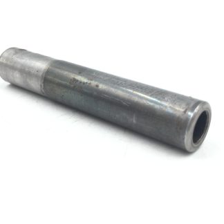 Jennings Model 38 .32 ACP, Pistol Parts: Barrel