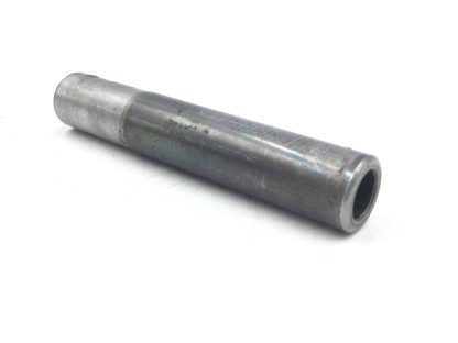 Jennings Model 38 .32 ACP, Pistol Parts: Barrel