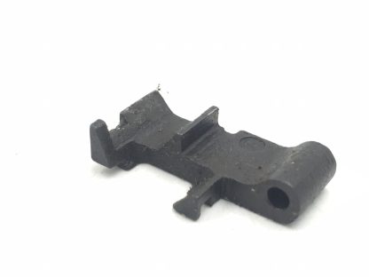 Taurus PT 92 AFS 9mm, Pistol Parts: Lever - Image 2