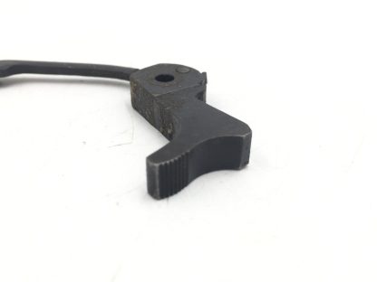 ARCUS 94 9mm, Pistol Parts: Hammer with Strut, Spring - Image 2