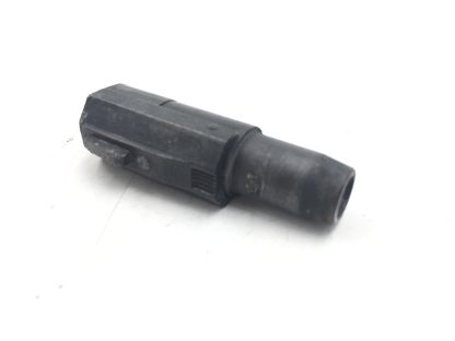 Rohm RG 14 .22LR, Revolver Parts: Barrel - Image 5