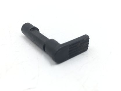 Springfield Armory XD-9 Subcompact 9mm, Pistol Parts: Disassembly Lever - Image 2