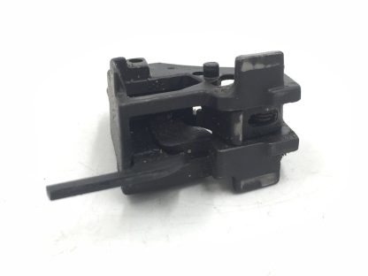 Taurus PT 111 G2 9mm, Pistol Parts: Housing - Image 3