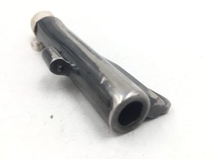 Smith & Wesson 15-3 .38 Special, Revolver Parts: Barrel-bore is bright with good rifling - Image 3